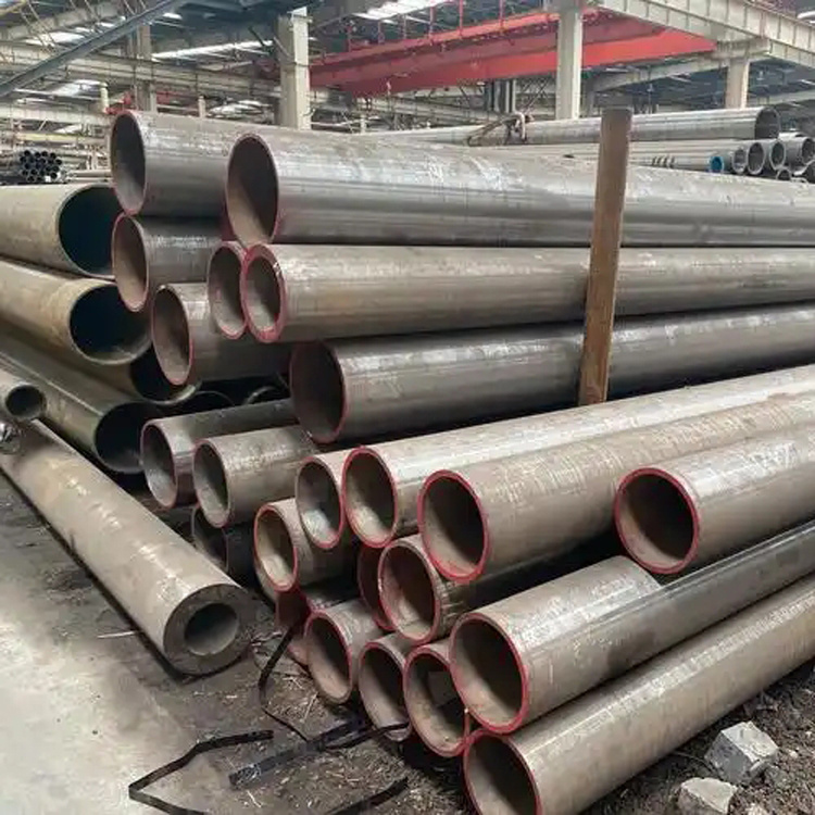 万柏林电厂用锅炉管